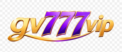 GV777VIP